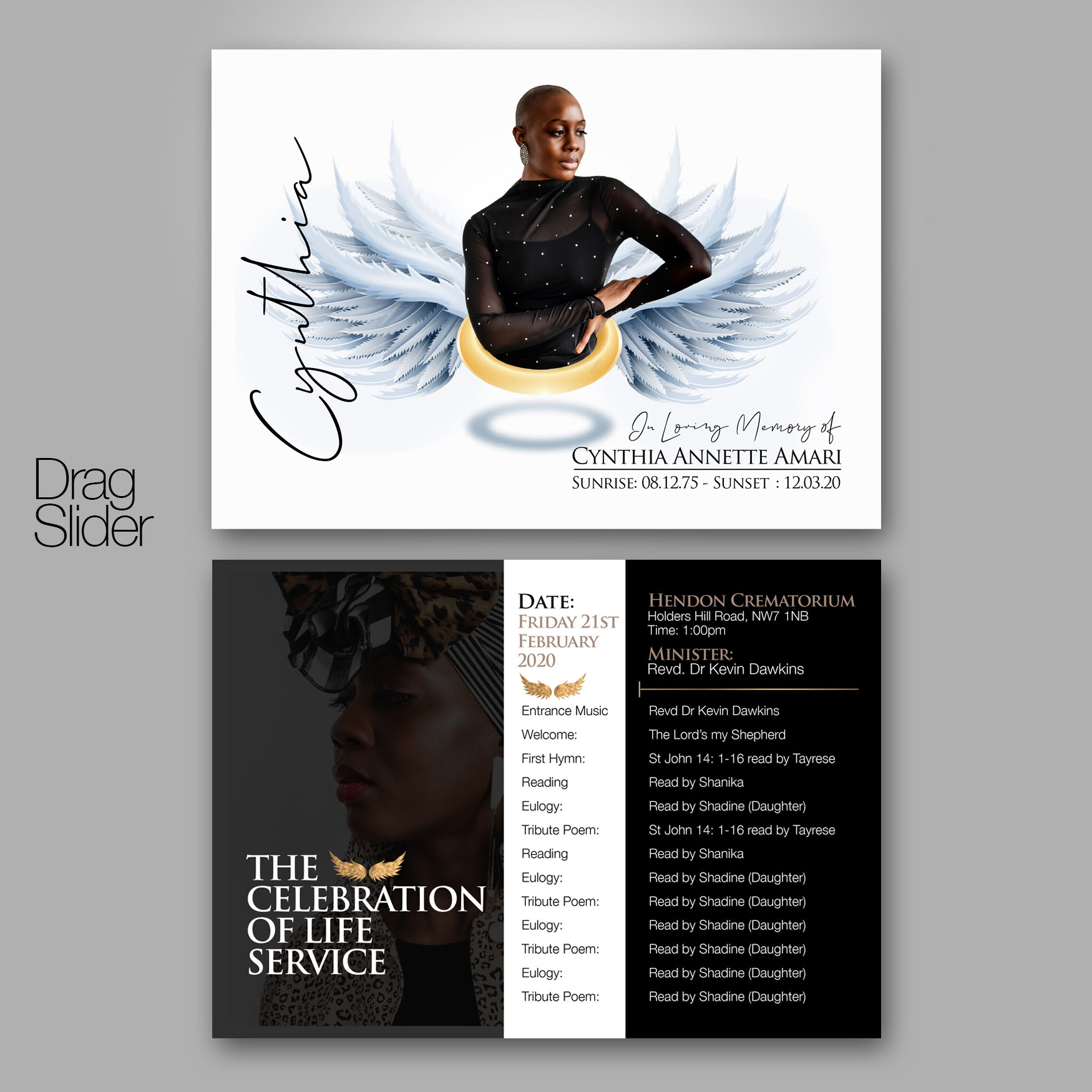 Funeral booklet design, funeral booklet print, order of service booklet, order of service print, funeral booklet themes, templates, memorial booklet, funeral programme, funeral printing, funeral order of service booklets design and print, memories funeral booklets, memories funeral booklets, obituary, funeral banner, funeral bookmark, motion gallery, UK nationwide delivery