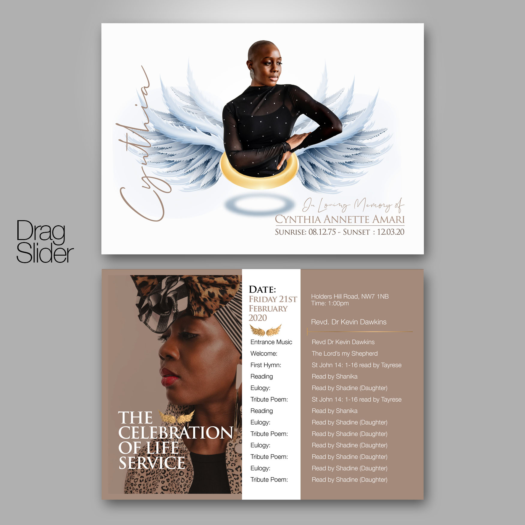 Funeral booklet design, funeral booklet print, order of service booklet, order of service print, funeral booklet themes, templates, memorial booklet, funeral programme, funeral printing, funeral order of service booklets design and print, memories funeral booklets, memories funeral booklets, obituary, funeral banner, funeral bookmark, motion gallery, UK nationwide delivery